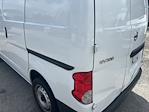 2021 Nissan NV200 FWD Empty Cargo Van for sale #PP690146 - photo 9