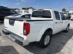 2021 Nissan Frontier Crew Cab RWD Pickup for sale #PP723555 - photo 2
