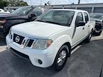 2021 Nissan Frontier Crew Cab RWD Pickup for sale #PP723555 - photo 3