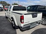 2021 Nissan Frontier Crew Cab RWD Pickup for sale #PP723555 - photo 4