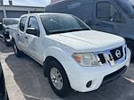 2021 Nissan Frontier Crew Cab RWD Pickup for sale #PP723858 - photo 3