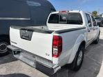 2021 Nissan Frontier Crew Cab RWD Pickup for sale #PP723858 - photo 4