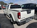 2021 Nissan Frontier Crew Cab RWD Pickup for sale #PP723858 - photo 2