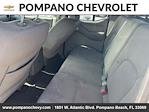 2021 Nissan Frontier Crew Cab RWD Pickup for sale #PP723922 - photo 5