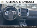 2021 Nissan Frontier Crew Cab RWD Pickup for sale #PP723922 - photo 6