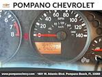 2021 Nissan Frontier Crew Cab RWD Pickup for sale #PP723922 - photo 7