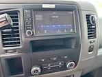 2021 Nissan NV2500 Standard Roof RWD Empty Cargo Van for sale #PP800894 - photo 10