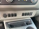 2021 Nissan NV2500 Standard Roof RWD Empty Cargo Van for sale #PP800894 - photo 11