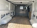 2021 Nissan NV2500 Standard Roof RWD Empty Cargo Van for sale #PP800894 - photo 5