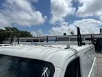 2021 Nissan NV2500 Standard Roof RWD Empty Cargo Van for sale #PP800894 - photo 6