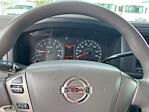 2021 Nissan NV2500 Standard Roof RWD Empty Cargo Van for sale #PP800894 - photo 8