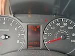 2021 Nissan NV2500 Standard Roof RWD Empty Cargo Van for sale #PP800894 - photo 9