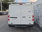 2021 Nissan NV2500 Standard Roof RWD Empty Cargo Van for sale #PP803747 - photo 3
