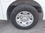 2021 Nissan NV2500 Standard Roof RWD Empty Cargo Van for sale #PP803747 - photo 5