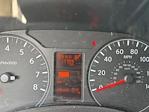 2021 Nissan NV2500 Standard Roof RWD Upfitted Cargo Van for sale #PP803754 - photo 10