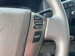 2021 Nissan NV2500 Standard Roof RWD Upfitted Cargo Van for sale #PP803754 - photo 14