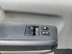 2021 Nissan NV2500 Standard Roof RWD Upfitted Cargo Van for sale #PP803754 - photo 15