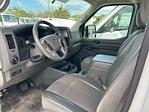 2021 Nissan NV2500 Standard Roof RWD Upfitted Cargo Van for sale #PP803754 - photo 8