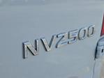 2021 Nissan NV2500 Standard Roof RWD Empty Cargo Van for sale #PP803768 - photo 10
