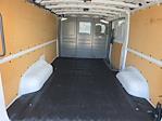 2021 Nissan NV2500 Standard Roof RWD Empty Cargo Van for sale #PP803768 - photo 13