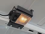 2021 Nissan NV2500 Standard Roof RWD Empty Cargo Van for sale #PP803768 - photo 14