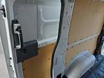 2021 Nissan NV2500 Standard Roof RWD Empty Cargo Van for sale #PP803768 - photo 15