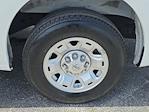 2021 Nissan NV2500 Standard Roof RWD Empty Cargo Van for sale #PP803768 - photo 16