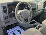 2021 Nissan NV2500 Standard Roof RWD Empty Cargo Van for sale #PP803768 - photo 20