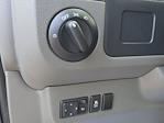 2021 Nissan NV2500 Standard Roof RWD Empty Cargo Van for sale #PP803768 - photo 23
