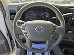 2021 Nissan NV2500 Standard Roof RWD Empty Cargo Van for sale #PP803768 - photo 27