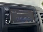 2021 Nissan NV2500 Standard Roof RWD Empty Cargo Van for sale #PP803768 - photo 30