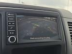 2021 Nissan NV2500 Standard Roof RWD Empty Cargo Van for sale #PP803768 - photo 31