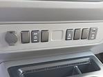 2021 Nissan NV2500 Standard Roof RWD Empty Cargo Van for sale #PP803768 - photo 33