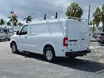 2021 Nissan NV2500 Standard Roof RWD Empty Cargo Van for sale #PP803768 - photo 5