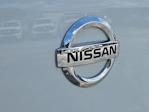 2021 Nissan NV2500 Standard Roof RWD Empty Cargo Van for sale #PP803768 - photo 9