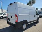 2022 Ram ProMaster 2500 High Roof FWD Upfitted Cargo Van for sale #PPA12996 - photo 3