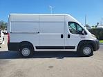2022 Ram ProMaster 2500 High Roof FWD Upfitted Cargo Van for sale #PPA12996 - photo 13