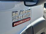 2022 Ram ProMaster 2500 High Roof FWD Upfitted Cargo Van for sale #PPA12996 - photo 15