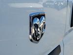 2022 Ram ProMaster 2500 High Roof FWD Upfitted Cargo Van for sale #PPA12996 - photo 16