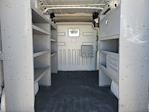 2022 Ram ProMaster 2500 High Roof FWD Upfitted Cargo Van for sale #PPA12996 - photo 2