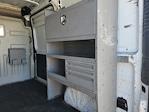 2022 Ram ProMaster 2500 High Roof FWD Upfitted Cargo Van for sale #PPA12996 - photo 18