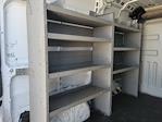 2022 Ram ProMaster 2500 High Roof FWD Upfitted Cargo Van for sale #PPA12996 - photo 19