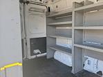 2022 Ram ProMaster 2500 High Roof FWD Upfitted Cargo Van for sale #PPA12996 - photo 24