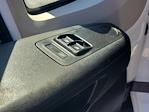 2022 Ram ProMaster 2500 High Roof FWD Upfitted Cargo Van for sale #PPA12996 - photo 26