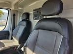 2022 Ram ProMaster 2500 High Roof FWD Upfitted Cargo Van for sale #PPA12996 - photo 30