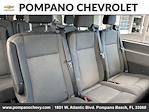 Used 2022 Ford Transit 350 XLT Passenger Van for sale #PPA29173 - photo 10