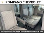Used 2022 Ford Transit 350 XLT Passenger Van for sale #PPA29173 - photo 11
