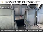 Used 2022 Ford Transit 350 XLT Passenger Van for sale #PPA29173 - photo 12