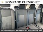 Used 2022 Ford Transit 350 XLT Passenger Van for sale #PPA29173 - photo 13