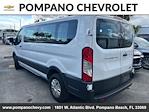 Used 2022 Ford Transit 350 XLT Passenger Van for sale #PPA29173 - photo 2